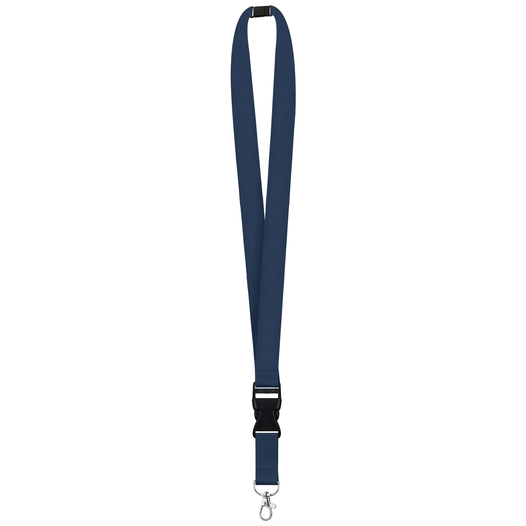 FlyFlyPromos - Safety Breakaway Lanyard Image 17 - Promotional Product